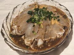 -五马集·海鲜·温州大牌档(黑金冠五马街十字路口店)