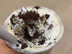 -叶子与茶(连云港苏宁店)