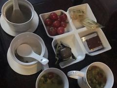 -大桶大足浴(南翔店)