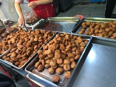 -陶记正宗德州扒鸡(科巷店)
