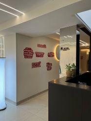 点击看大图 -魔型社烫染店