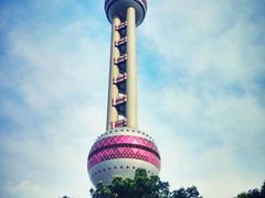 -王家小厨(荣成路店)