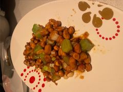 -小六汤包(万和城店)