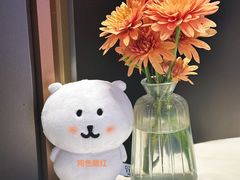 -PAUL LAFAYET 法式甜品(港汇广场店)