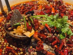 -许家菜(DT51店)