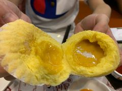 -点都德(汇胜楼店)
