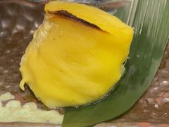 -菊上料理(蜀山银泰百货店)