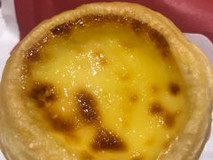 -肯德基(丰管路店)