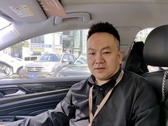 -易通行汽车陪练(通州店)