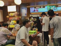 -奈雪的茶(石家庄万象城店)