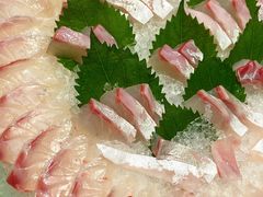 -粤盛海鲜平价店(洛溪食街店)