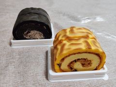 -好利来(红旗万达店)