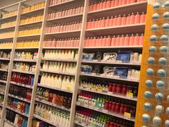 -KKV(重庆东原悦荟主力店)