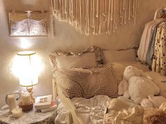 -剪刀石头布家居广场