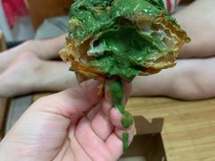 -PAPER STONE BAKERY(天环店)