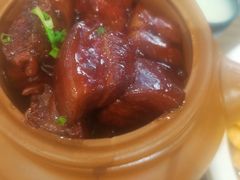家乡红烧肉-锡和无锡菜(景丽苑店)