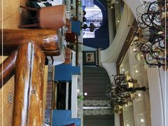 -海尔巴格·新疆菜(吐鲁番店)