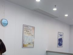 -万达茂商场(南京仙林店)