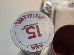 -小龙坎火锅(世纪城店)