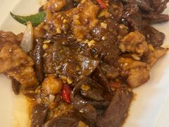 -津菜宋记老房子(鼓楼店)