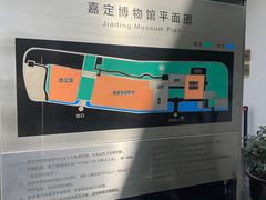 -嘉定博物馆
