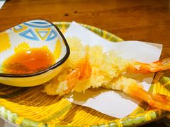 -贵木日本料理·铁板烧(新地假日广场店)
