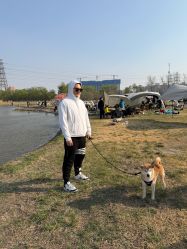 -268童话露营农场·烧烤·团建