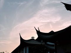 -上海皇廷花园酒店·御宴中餐厅