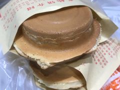 -馋嘴诱惑