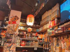 -德天下自助水饺(海洪店)