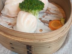 -凯逸轩·匠心粤菜(中城名仕汇店)