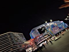 -新华文创·光的空间