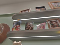 -海马体家庭照相馆(广州正佳广场店)