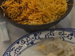 -东方饺子王(创始店)