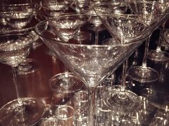 -戏迷-成都群光君悦酒店