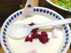 -那些年记忆烧烤