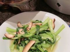-南京大牌档(之心城店)