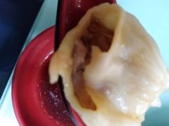 -食惠里小笼包面馆(越秀店)