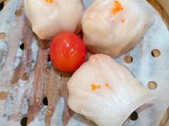 -益利大酒楼(井岸店)