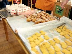 -红黄蓝幼儿园(颐东苑店)