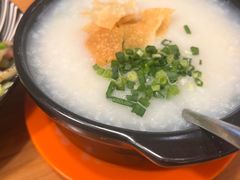 -舒美佰粥汇(涪陵泽胜店)
