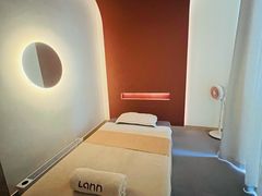 -LANN I蘭泰式古法按摩(江湾里店)