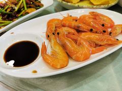 -庐州太太(双岗店)