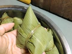 -新津张粽子