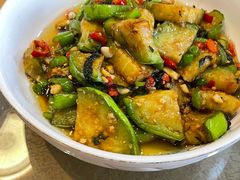 -醉八仙农家乐酒楼(三乡店)