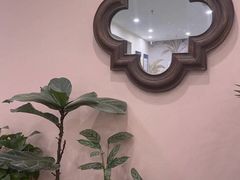 -拾光秀照相馆(石家庄勒泰中心店)