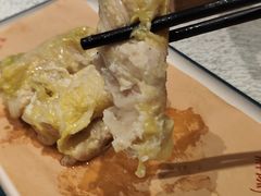 -解家河南菜(金水路店)