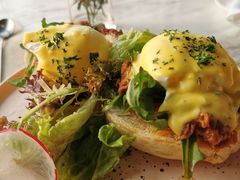 -The Rug Cafe(王府中环店)