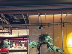 -芝小官毛肚火锅海鲜自助(苏州吴江区万宝店)