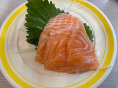 -滨寿司(百联中环店)